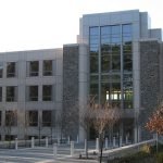 Fuqua Class of 2018 Bag $127,874 Average Salary & $155,100 Bonus