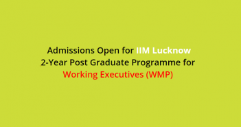 iiml post