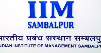 1200px-IIM_Sambalpur