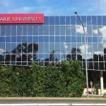 Coursera Partners Macquarie to Launch Online Global MBA Program