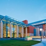 Michigan Ross MBA Team Beats 96 Others To Win Salesforce Product Marketing Challenge