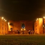 Admission Open for ePGP 2019-21 at IIM, Ahmedabad