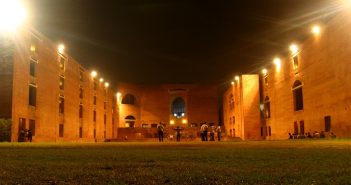 https://www.twoyearmba.com/2019/02/28/important-dates-application-deadline-last-date-mba-admission-open-for-epgp-2019-21-at-iim-ahmedabad/