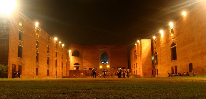 https://www.twoyearmba.com/2019/02/28/important-dates-application-deadline-last-date-mba-admission-open-for-epgp-2019-21-at-iim-ahmedabad/