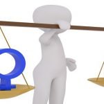 How to Address Gender Gap in MBA Careers?