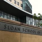 US B-Schools Woo Undergrads With Deferred MBA Admission