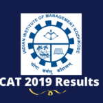 CAT 2019 Results Announced, Candidates Can Download Official Scorecard From the Website