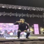 IIM Udaipur’s Cultural Fest - Audacity 2020