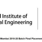 NITIE Mumbai Class of 2018-20 Bags Rs 20.88 LPA Average Salary at Final Placement 2020